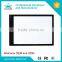 Huion 17.7" Extra Thin LED Animation Drawing Tracing Stencil Board Table Panel built-in Battery Tatoo Pad Light Box LB3