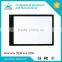 Huion 17.7" Extra Thin LED Animation Drawing Tracing Stencil Board Table Panel Built-in Battery Tatoo Pad Light Box LB3