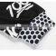 Sublimation Sweat Suits / Sublimation track suits top quality