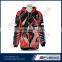 Wholesale custom fashion XXXXL hoodies men sweatshirt hoodie wool