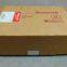 Original Honeywell 621-9939 Honeywell 621-9940  module