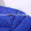 winter windproof waterproof keep warmer down jacket
