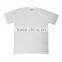 Hot sale Hi-Q Blank Custom Short Sleeve Advertising T-shirt Spot Goods