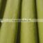 High quality Factory Oem 180gsm,95% cotton 5% spandex knitted fabric jersey