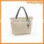 2015 New Fashion Ladies PVC Handbag overstock, 150711c