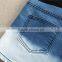 no name brand lady jean wholesell shorts direct sell price stock lots 2017 high quality