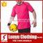 2017 Club customized sportswear original Sublimation soccer jersey