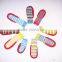 home socks anti slip indoor socks acrylic socks