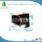 Elastic fishnet cloth magic stone therapy Waist pads