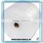multicolor anti-static protection lldpe bubble film roll wrap