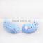 best price silicone invisible strapless ady wedding bra