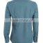 Good Quality Long Sleeve Men Formal Shirt