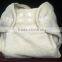 Organic Cotton Babywear