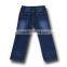 Boys Jeans Dye Jeans Cheap Kids Jeans
