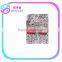 Good Quality Cotton Baby Romper