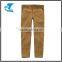 New Brand Mens Cargo Pants With Pockets