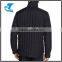 Down Jacket with hood for Winter china down jacket factory
