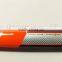 Grays GX 5000 Megabow Composite Field Hockey Stick
