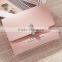 zm35687a ladies small short card holder purse wallet