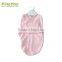 New Born Baby Blanket Baby Swaddle Blanket Wrap