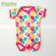 Fashion Little Baby Rompers Latest Designs Baby Clothes