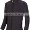 Hot selling cheap winter men polar fleece polyester winter clothing jackets