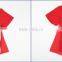 three piece suit cape printing patent licensing boy pajamas red sleeping wear