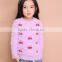 Organic cotton baby rompers wholesale baby clothes
