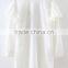 Runwaylover EY2340B 2017 Women Fashion Falbala Pure Color Blouse