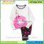 childrens pajamas 60