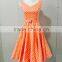 women dresses ladies formal dresses 2016 dresses womens dresses dress evening dress rockabilly