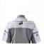 Dry Fit Short sleeves Mechanic work shirts for men