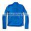 OEM design good quality custom wholesale custom made hoodies