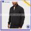 Factory Directly Waterproof Jacket Wholesale Jacket Coat Men Stain Bomber Jacket
