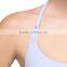 2016 Plain Yoga Stringer Tank Top Wholesale Ladies Gym Top Women Tank Top Yoga