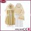 Corpus christi cope and humeral veil