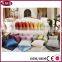 pain free pillow custom sofa pillow manufacturer