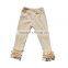 Wholesale Fashion Baby Girls And American Girl Dolls Clothing Set Boutique Dress Doll Clothes summer hot sale