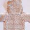 New Fashion Baby Boy Cardigan Sweater Design