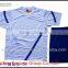 Best Uniforms Soccer Teams