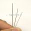 needlework accessory hand sewing needle
