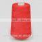 Hardcover book binding cotton textile sewing thread cone for dictionary packing materiak