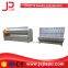 2017 new ultrasonic quilting machine with CE certificate