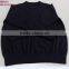 fire fighter's sweater, Nomex Wool Modacrylic sweater