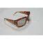 movie 3D glasses