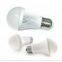 3w led bulb light