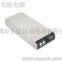 350V to 48V 2000W DC/DC Power Supply