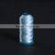 Poly high Strength sewing thread for shoes and bags ( 100D/3 )
