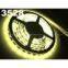 New 5m Waterproof Warm White SMD 3528Flexible 300 LED Strip3EE3433T5R5TTTT56