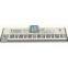 Pa2X Pro 76 Key Arranger Keyboard
